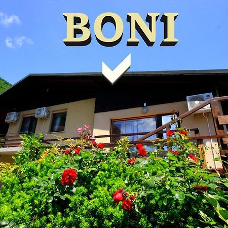 Na Kopitarjevi Hotel Laško Buitenkant foto
