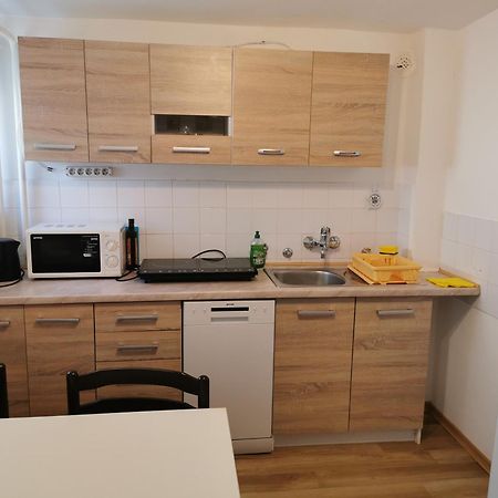 Na Kopitarjevi Hotel Laško Buitenkant foto