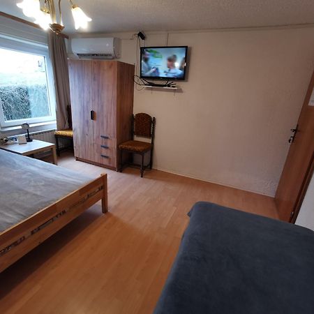 Na Kopitarjevi Hotel Laško Buitenkant foto