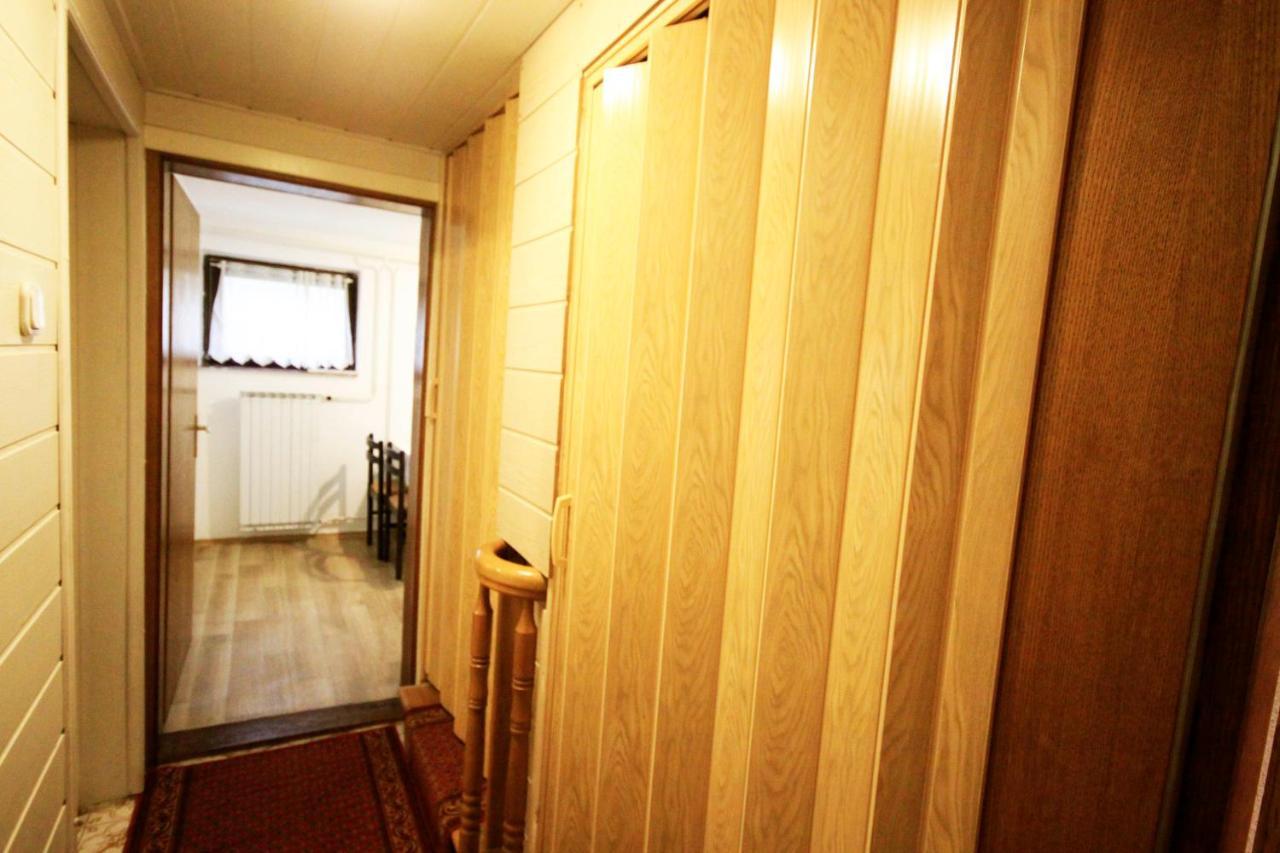 Na Kopitarjevi Hotel Laško Buitenkant foto