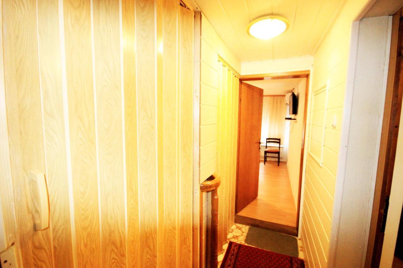 Na Kopitarjevi Hotel Laško Buitenkant foto