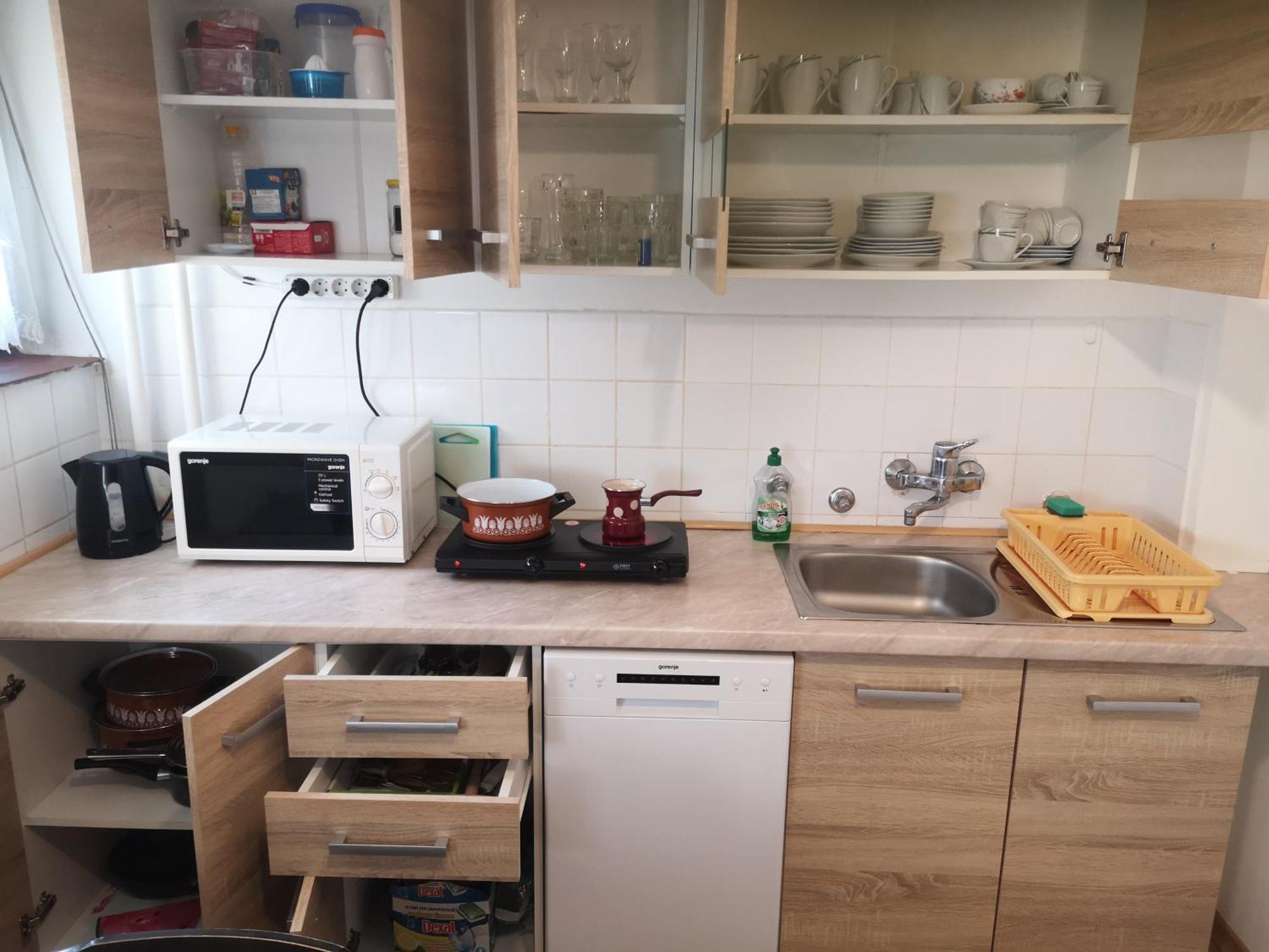 Na Kopitarjevi Hotel Laško Buitenkant foto