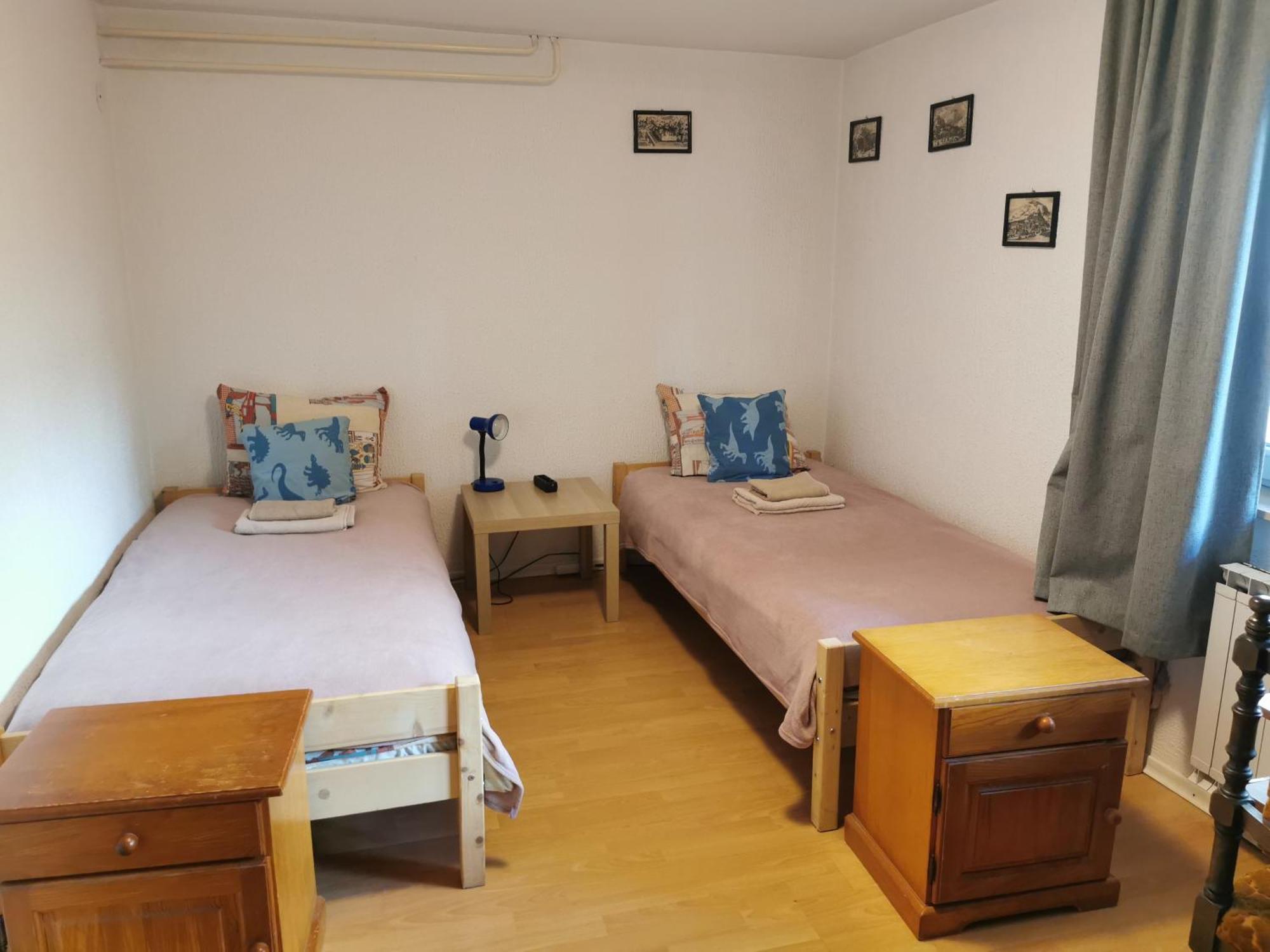 Na Kopitarjevi Hotel Laško Buitenkant foto