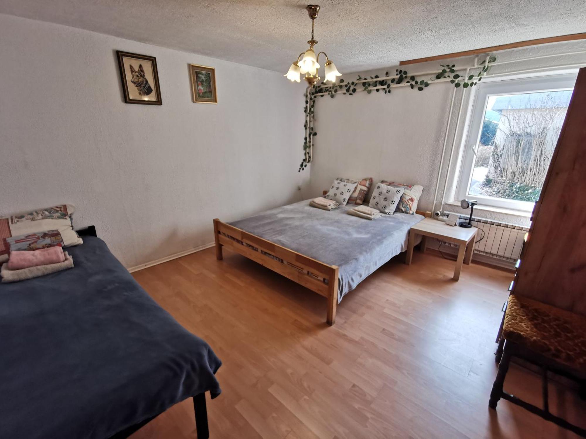 Na Kopitarjevi Hotel Laško Buitenkant foto