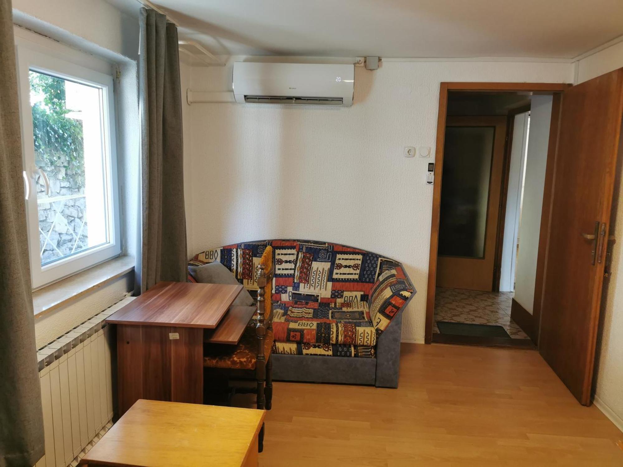 Na Kopitarjevi Hotel Laško Buitenkant foto